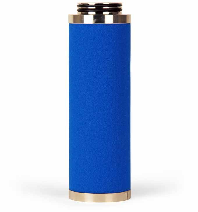 1C221288 Air Coalescer Filter